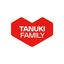 TanukiFamily Avatar