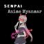 SenpaiAnimeMM Links Collection Avatar