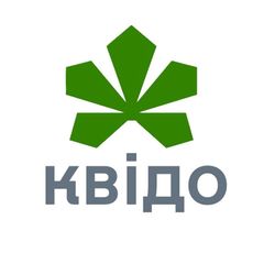 КВІДО | Київ від минулого до майбутнього avatar