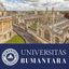 🎓 𝐔𝐍𝐈𝐕𝐄𝐑𝐒𝐈𝐓𝐀𝐒 𝐁𝐔𝐌𝐀𝐍𝐓𝐀𝐑𝐀 Avatar