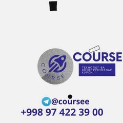 Textile Course: kasb-hunar markazi🚀 avatar
