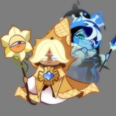✧ 🫐🧇ShadowVanilla confession avatar
