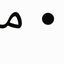 مهمات Avatar
