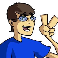 IKOTIKA блог avatar