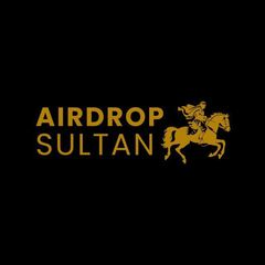 Airdrop Sultan Indonesia avatar