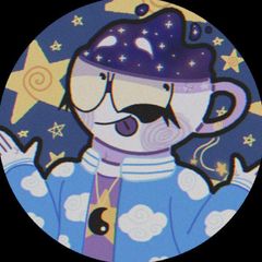 ゚˚₊ᗢ⚘˚₊.⚝𝐓𝐞𝐚'𝐬 𝐒𝐭𝐚𝐫 𝐏𝐚𝐥𝐚𝐜𝐞⚝.₊˚⚘ᗢ₊˚゚ avatar