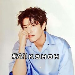 721 𝘤𝘰𝘯𝘧𝘦𝘴𝘴𝘪𝘰𝘯𝘴 ; 333 × 388 avatar