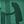 aspect ratio avatar