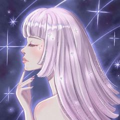 ✧ Aiiry ✧ avatar