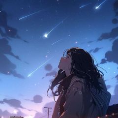Midnight thoughts 🌙🎑 avatar