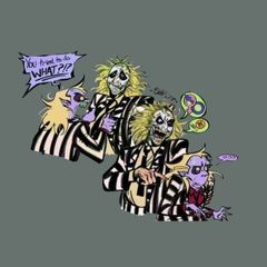 BeetleBook avatar