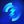 МИСИС одной строкой avatar
