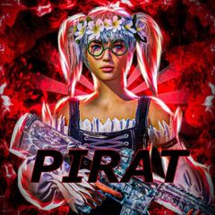 VACH avatar