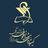 | گپ کمیته تحقیقات |