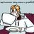 чатик [𝗚𝗹𝗲𝗻 𝗰𝗼𝗻𝗳𝗲𝘀𝘀𝗶𝗼𝗻𝘀] 🎧