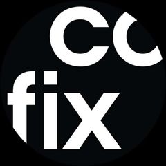 Cofix Russia avatar
