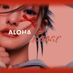 ALOHA LABEL avatar