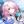 𓆩 Review Confession !! avatar
