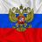 Чат Российской Федерации