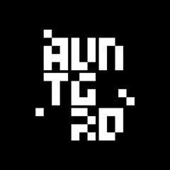 Avantgarde avatar