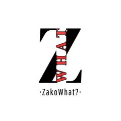 ZakoWhat? avatar