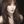 Amour Yunjin avatar
