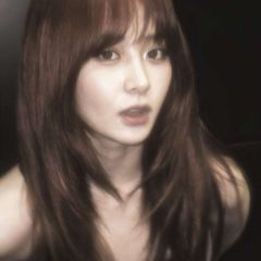 Amour Yunjin avatar