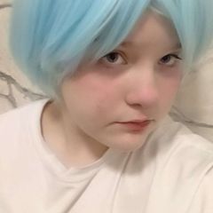 Розыгрыш /Домик Miyuto avatar
