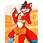 Femboy Hooters 🏳️‍🌈 (18+) Avatar