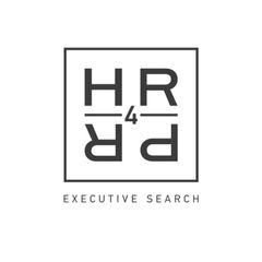 HR4PR avatar