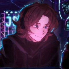 𝐃𝐢𝐥𝐚𝐧 𝐜𝐨𝐧𝐟𝐞𝐬𝐬𝐢𝐨𝐧 avatar