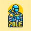 Pole Avatar