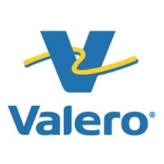 🇪🇹Valero Energy avatar