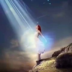 ༺ 𝐿𝐸𝐵𝐸𝒩 ⁿᵃᶜʰ ᵈᵉᵐ "𝑇𝑂𝐷" ༻ ✨ avatar