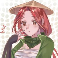 ♡、duchess confession ;; avatar