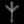 Subliminal Supremacy avatar