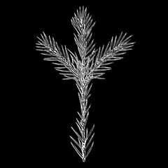 Subliminal Supremacy avatar
