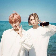  𝒮unki ٬ s 𝒹ream ( Closed ) avatar
