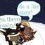 BURNTSMOKED CONFESSION / DAILY Avatar