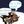 BURNTSMOKED CONFESSION / DAILY avatar