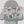 hate family conf avatar