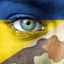 Armed Forces of Ukraine - Збройні сили України . Telegram Channel by RTP [Army / Military / Navy / Air / україна] Avatar