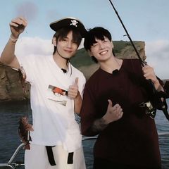 i ship jk with v. avatar