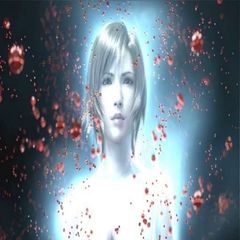 glucobo1 archive avatar