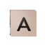 A内核 公益官方频道 Avatar