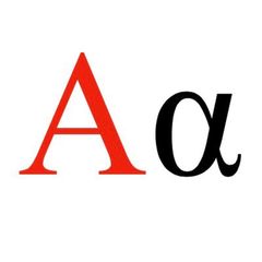 Ακαδημία avatar