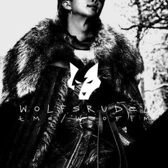 Wolfsrudel avatar