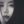 flawless . avatar
