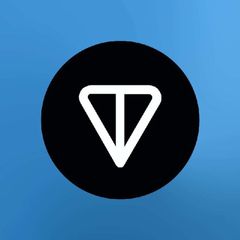 GRAM торги >1000$ avatar