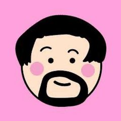 PINK TON avatar